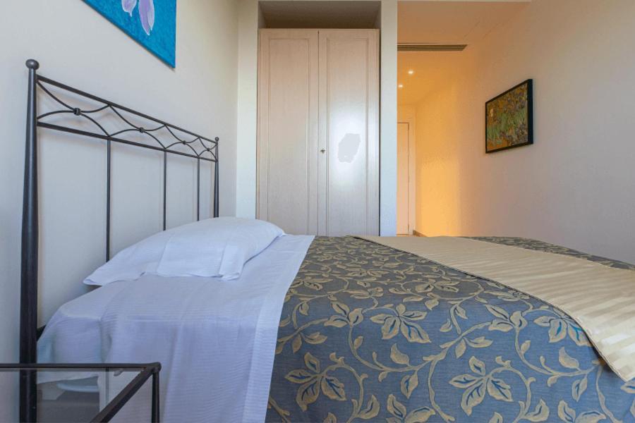 Villa Garulli Montelupone Dış mekan fotoğraf