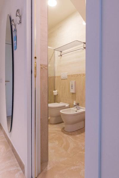Villa Garulli Montelupone Dış mekan fotoğraf